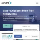navitrans.eu