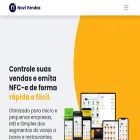 navivendas.com.br navivendas.com.br