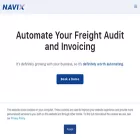 navix.io