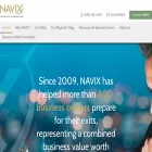 navixconsultants.com navixconsultants.com