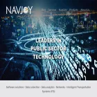 navjoyinc.com navjoyinc.com