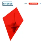 navltd.com navltd.com