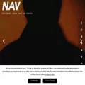 navmusic.com