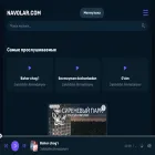 navolar.com