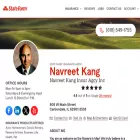 navreetkang.com