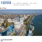 navrom.ro