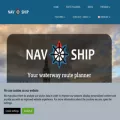 navship.org