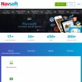 navsoft.in navsoft.in