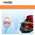 navtech.in.th navtech.in.th