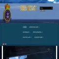 navy.mil.my