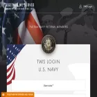 navy.togetherweserved.com navy.togetherweserved.com