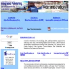 navyadministration.tpub.com navyadministration.tpub.com