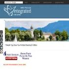 navyadvancement.tpub.com