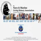 navyandmarine.org