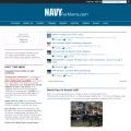 navyformoms.com
