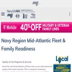 navylifema.com navylifema.com