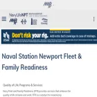 navylifenpt.com navylifenpt.com