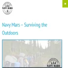 navymars.org navymars.org