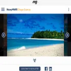 navymwrdiegogarcia.com navymwrdiegogarcia.com