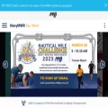 navymwrkeywest.com