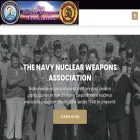 navynucweps.com navynucweps.com