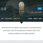 navyrecords.org.uk navyrecords.org.uk