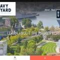 navyyard.org