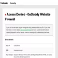 nawabexpress.com