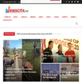 nawacita.co nawacita.co