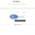 nawala.org