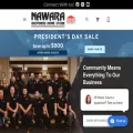 nawarabros.com nawarabros.com