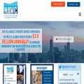 nawc.org nawc.org
