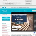 nawe.co.uk nawe.co.uk