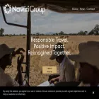 nawirigroup.com nawirigroup.com