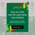 nawma.sa.gov.au