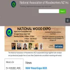 naw.org.nz