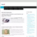 naxio.com.ar