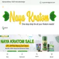 nayakratom.com