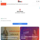 nayanews18.com