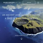 nayarahangaroa.com