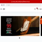 nayashin.com nayashin.com