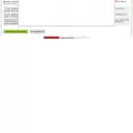 naymad.prv.pl naymad.prv.pl