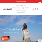 nayosmart.com nayosmart.com