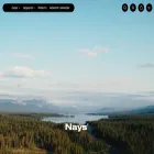 naysbaits.com naysbaits.com