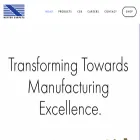 nayyerindustries.com nayyerindustries.com