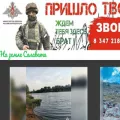 na-zemle-salavata.com na-zemle-salavata.com