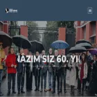 nazimhikmet.com nazimhikmet.com