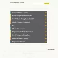 nazthemes.com