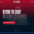 nbaexperiences.com