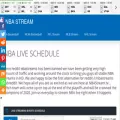 nbalivestream.org